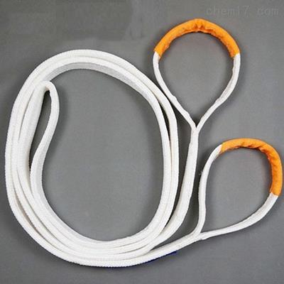 永腾牌吊带报价